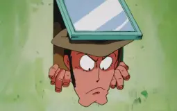 Zenigata tierlist